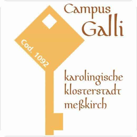 Campus Galli